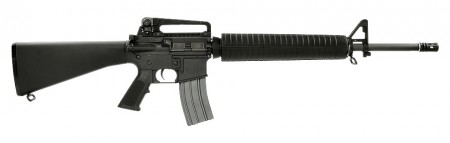 【動力特區】VFC  M4 E系列  M4ES-200R 全金屬 AEG電動槍 